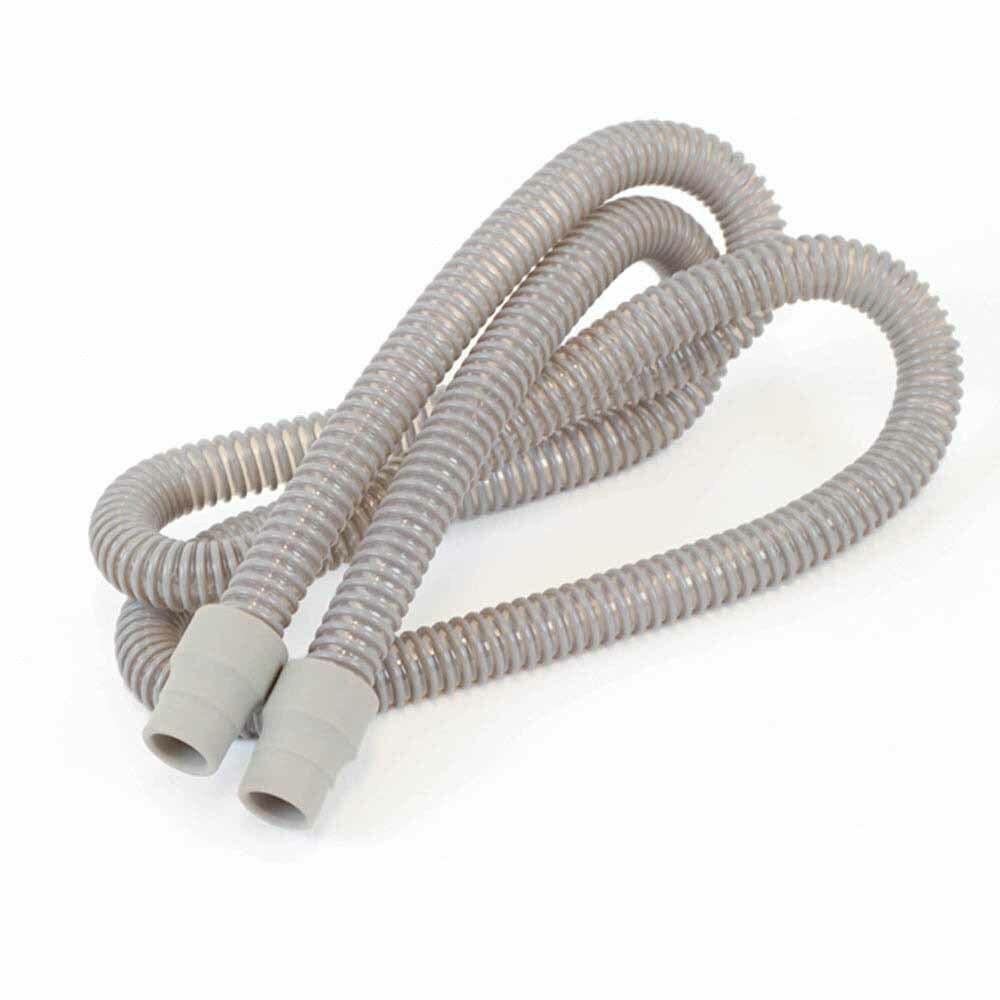 Grey Tubing - Cuffed, STD tubing 