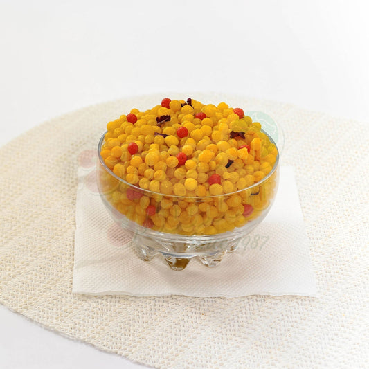 Shree Mithai Sweet Boondhi 