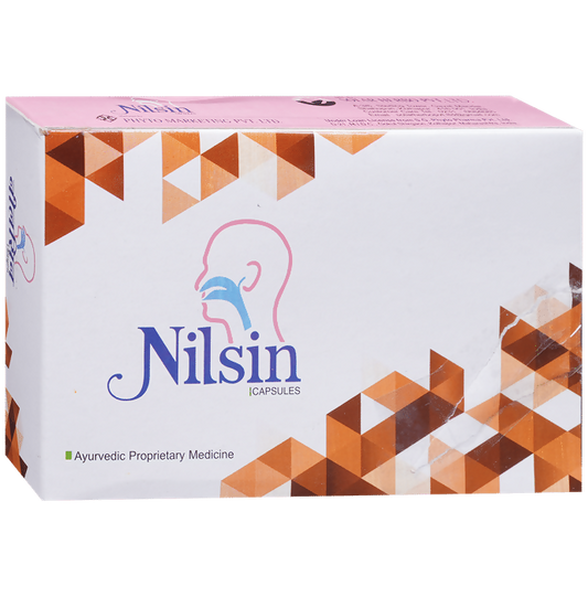 download - 2025-02-08T114640.187