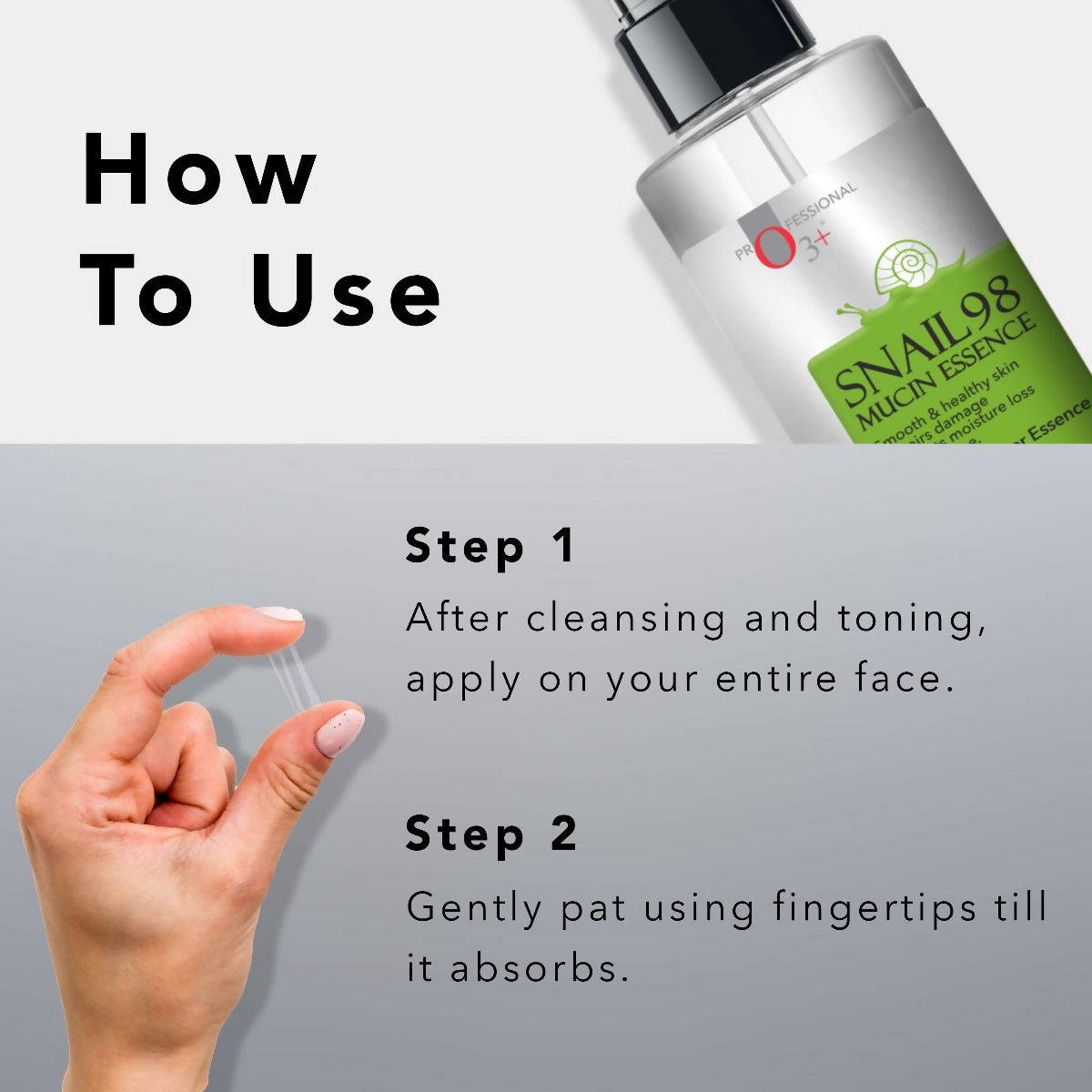 download - 2025-01-07T174216.125