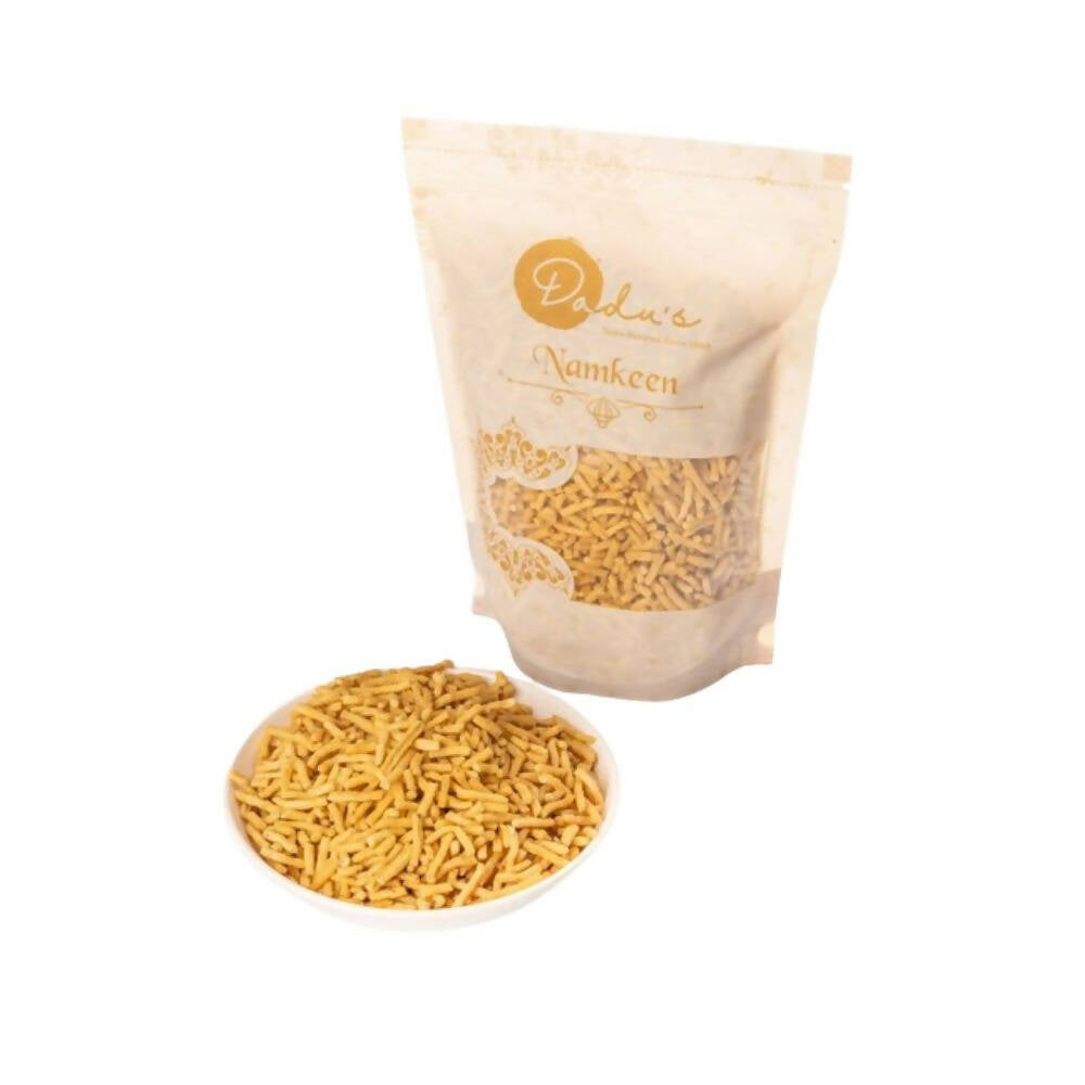 Dadu's Ratlami Sev 
