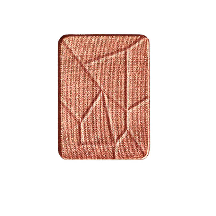 Oriflame The One Make-Up Pro Wet & Dry Eye Shadow - Radiant Bronze Shimmer | Grab2Buy