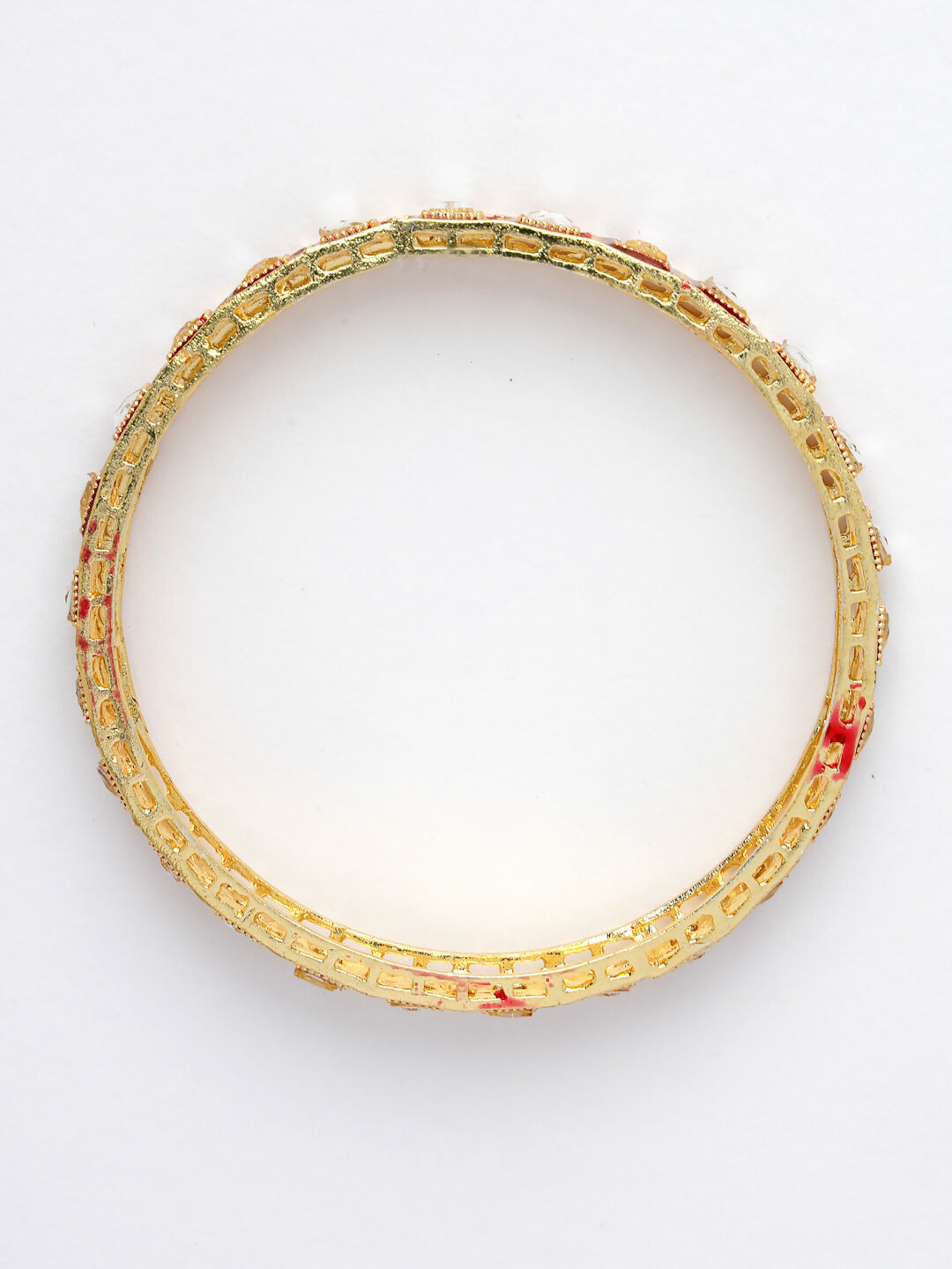 nan | Grab2Buy