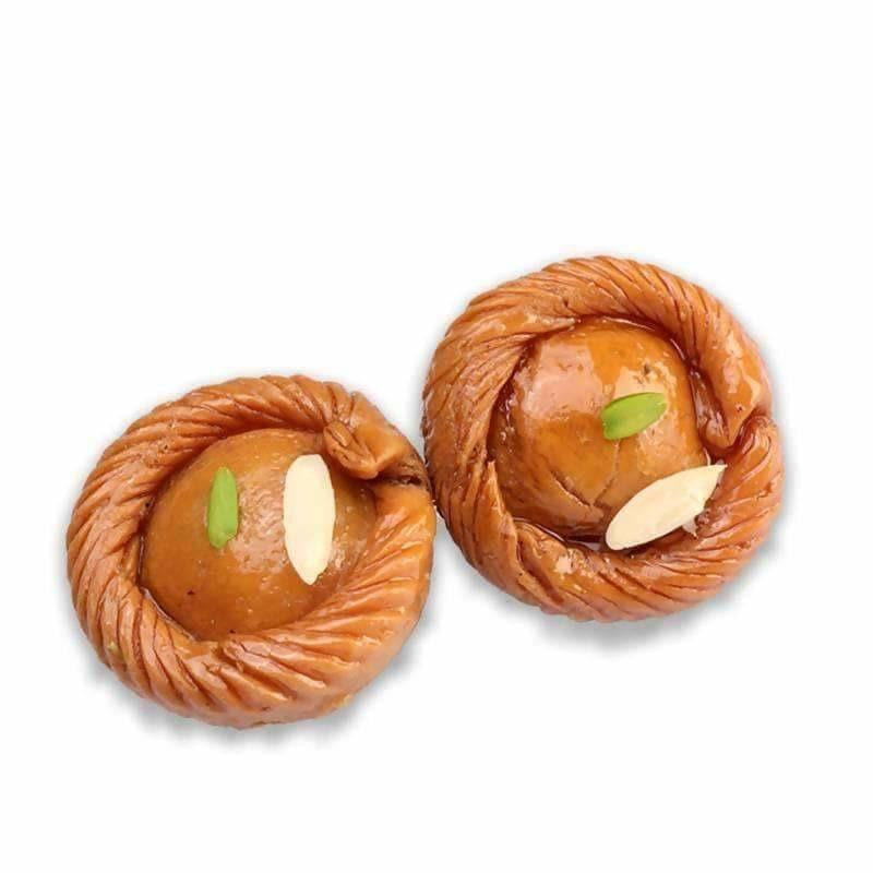 Dadu's - Suryakala 