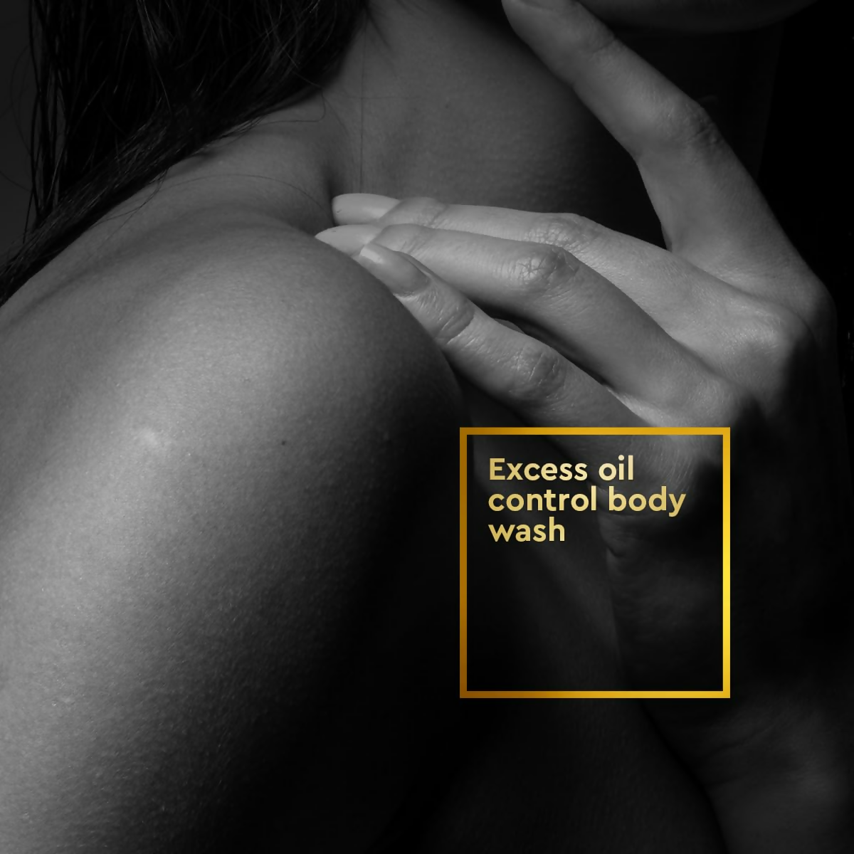 VLCC Clinic Deep Cleansing Matte Body Wash  Grab2Buy VLCC Grab2Buy
