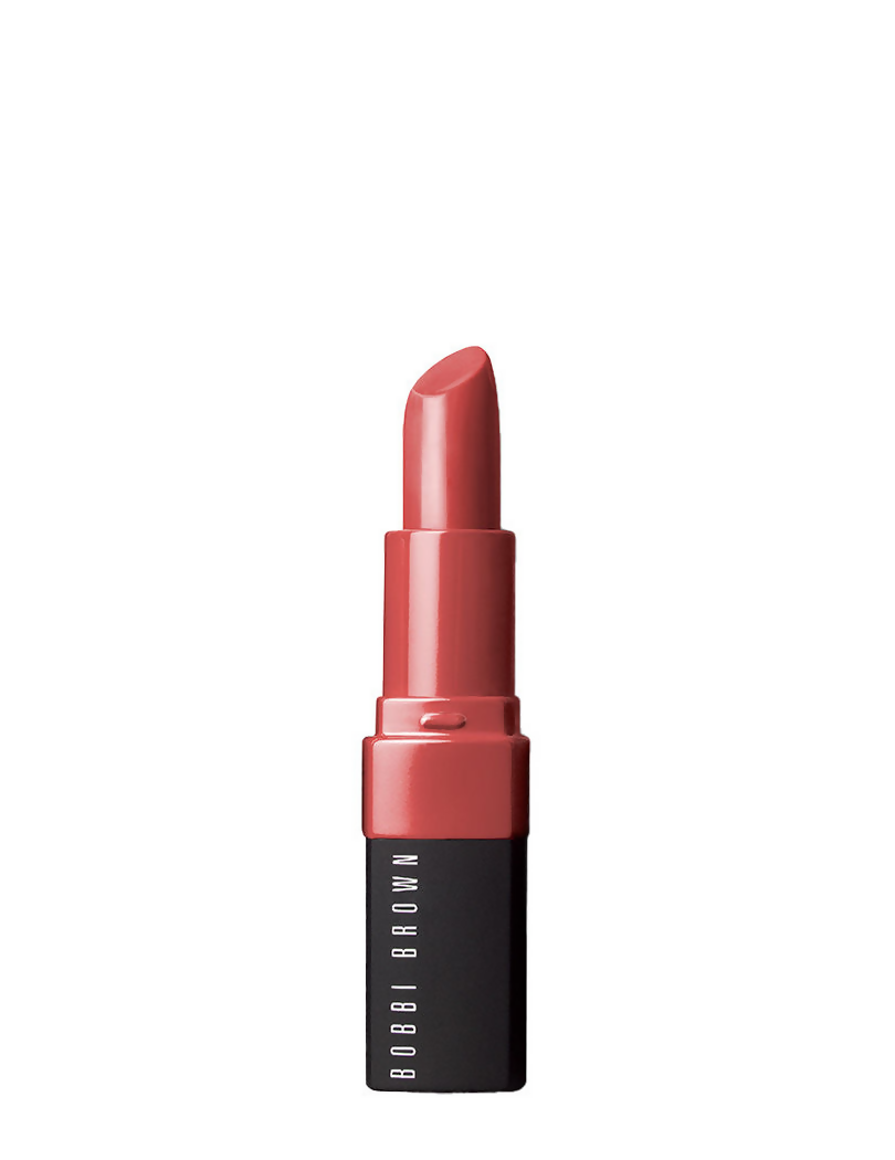 Bobbi Brown Crushed Lip Color - Sweet Coral 