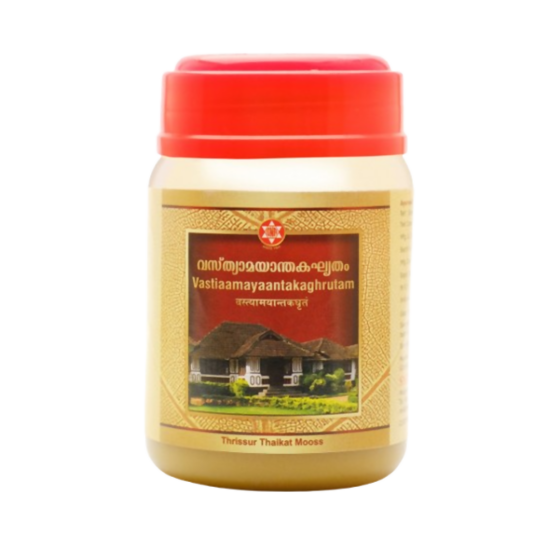 1000 x 1000 - 2025-06-28T183539.204