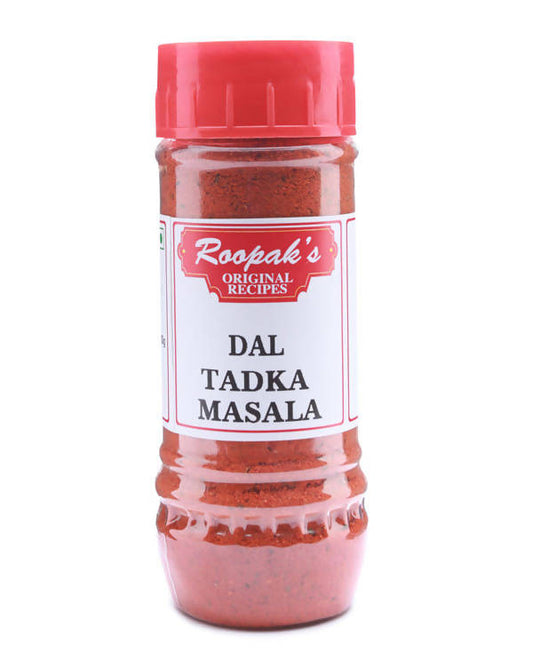 Roopak's Dal Tadka Masala - Grab2buy