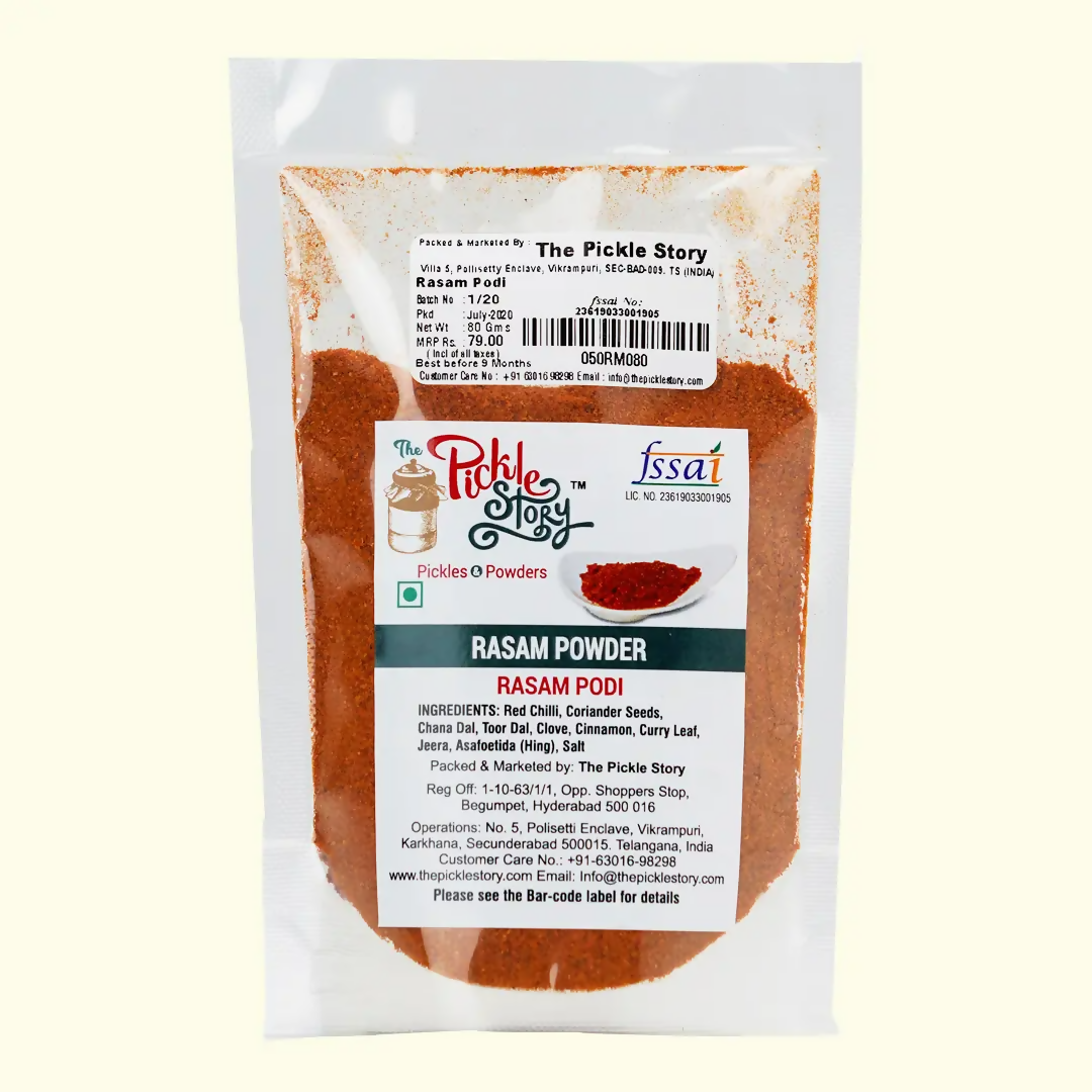 download - 2025-04-24T125357.286