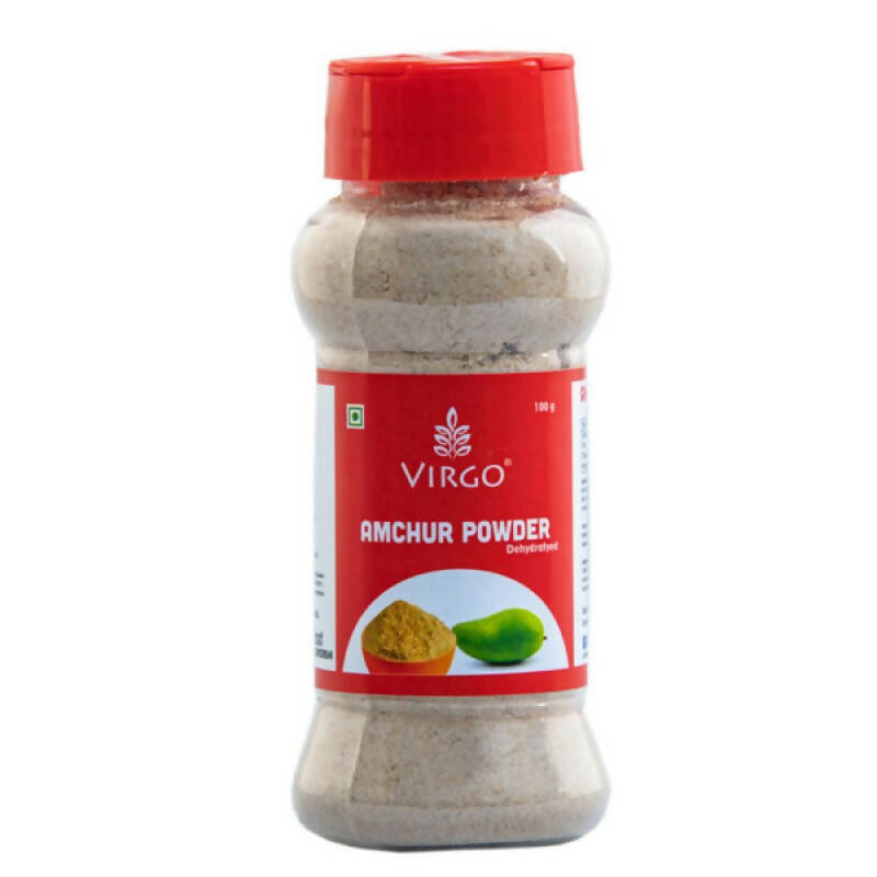 Virgo Amchur Powder - Grab2buy