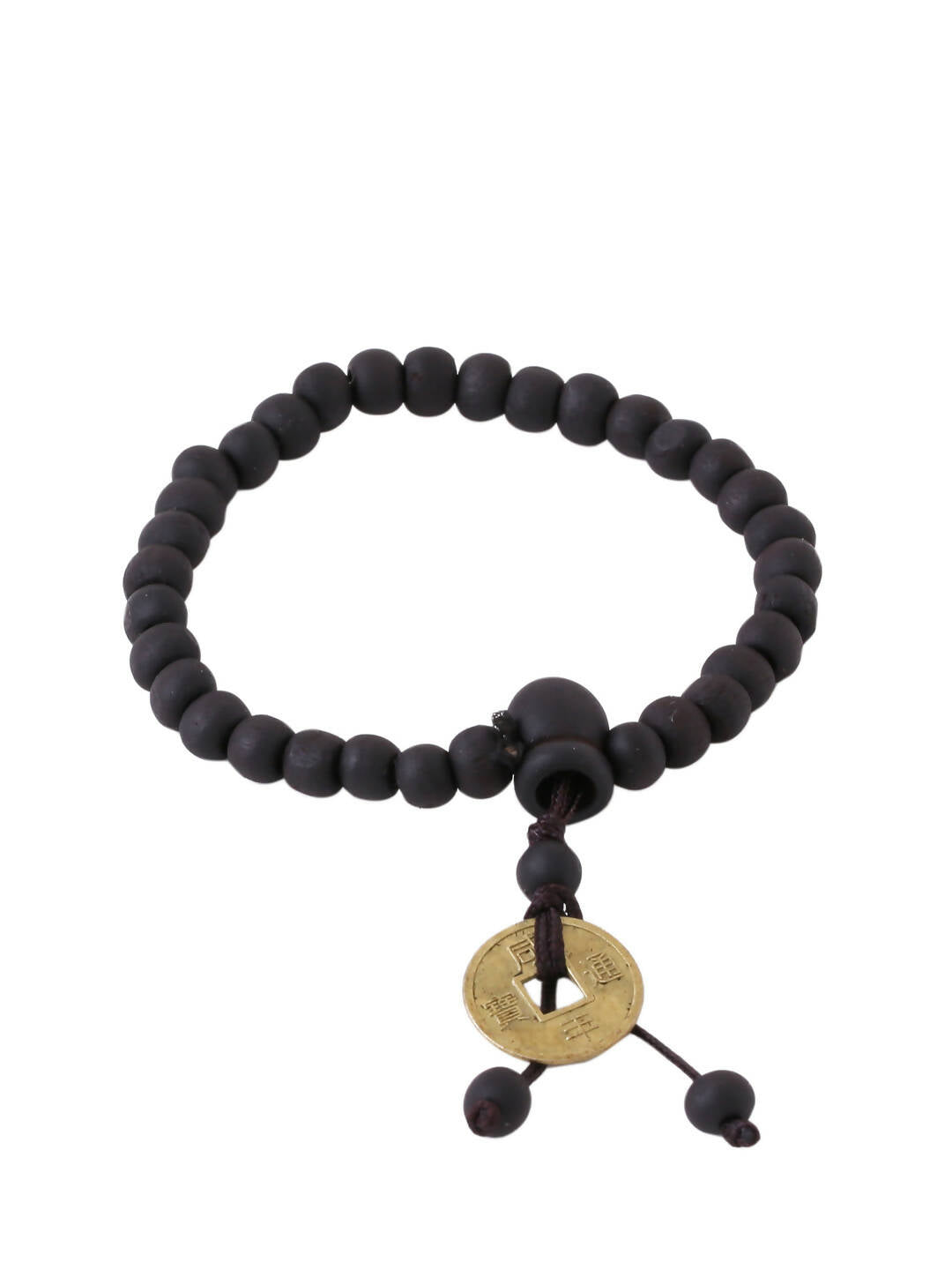nan | Grab2Buy