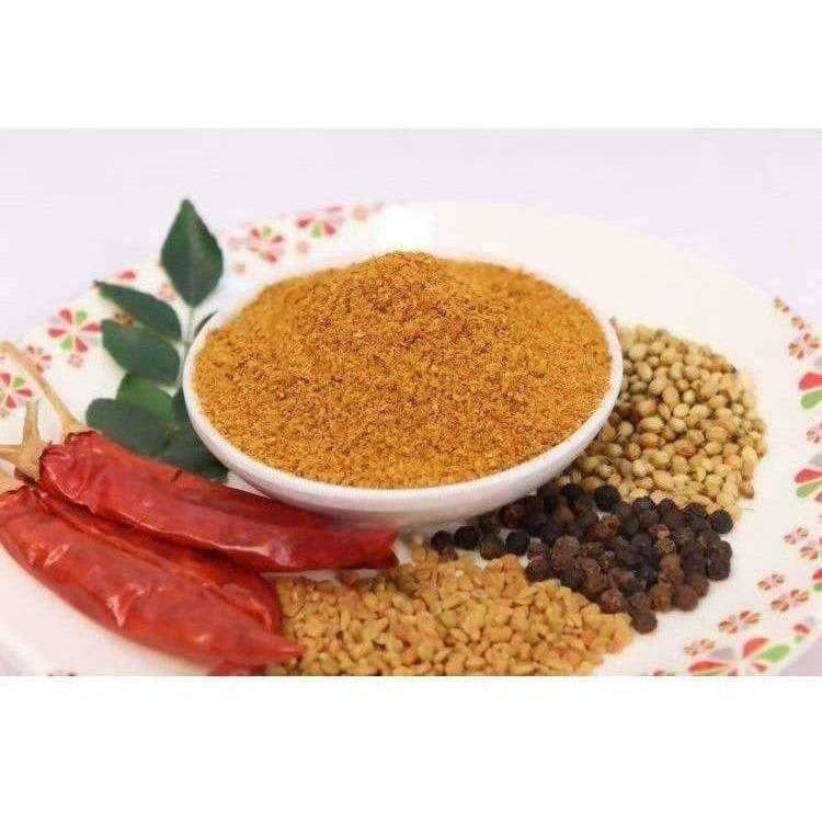 Sambar Powder - Grab2buy