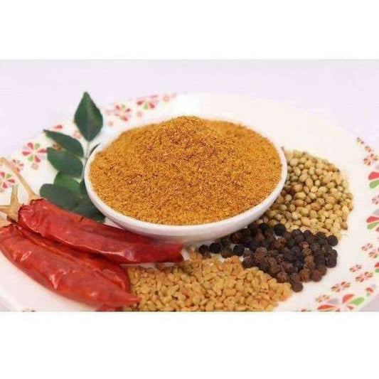 Sambar Powder - Grab2buy