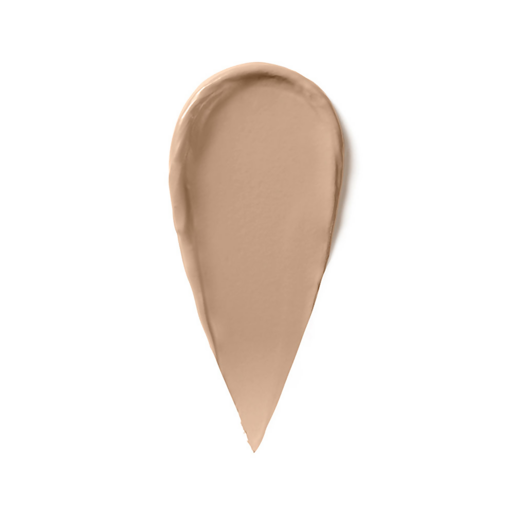 Bobbi Brown Skin Full Cover Concealer Mini - Warm Beige 