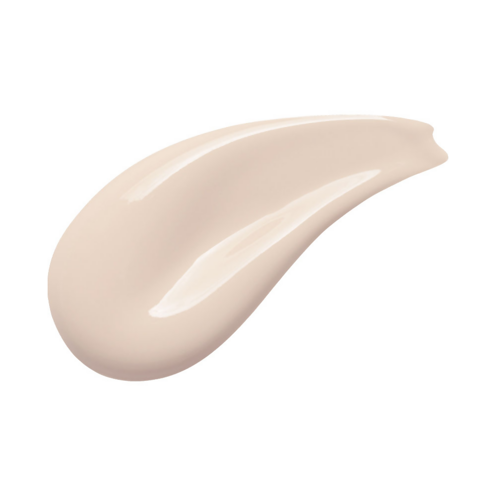 Daily Life Forever52 Ultra Definition Liquid Foundation - FLF011  Grab2Buy Daily Life Forever52 Grab2Buy