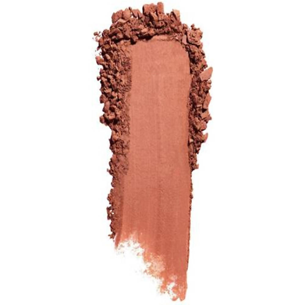 Wet n Wild Color Icon Blush - Mellow Wine  Grab2Buy Wet n Wild Grab2Buy