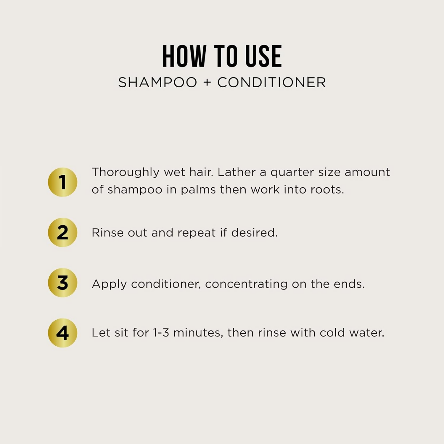 HASK Argan Oil Repairing Conditioner | Swadesiicart