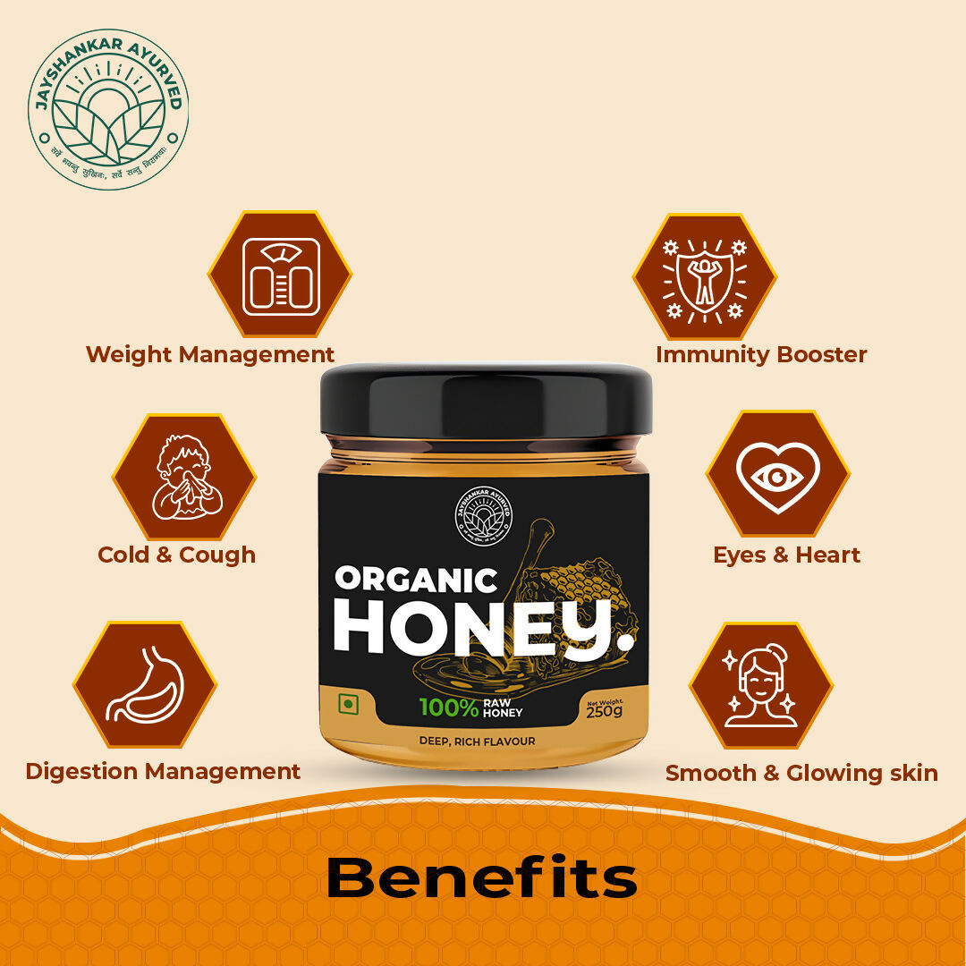 HONEY-250G (5)