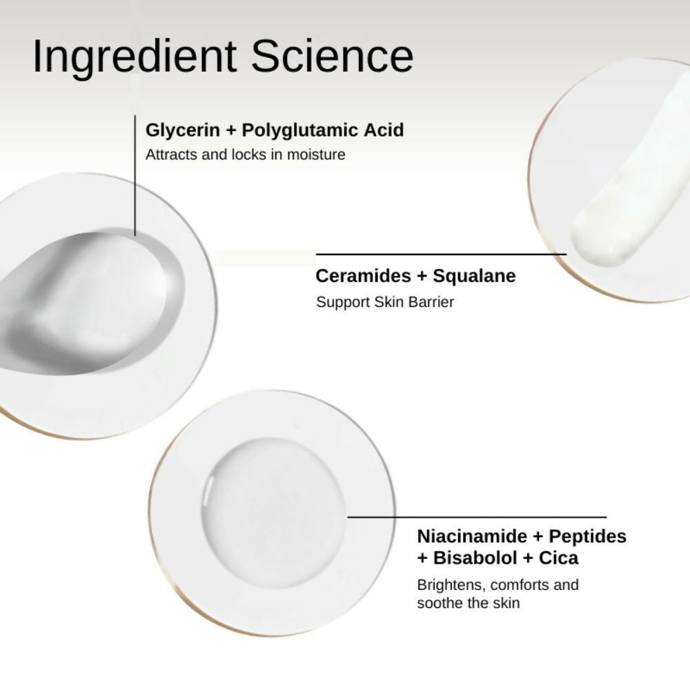 The Formularx Beyond Hydration Glycerin Intense Hydrating Serum  Grab2Buy The Formularx Grab2Buy