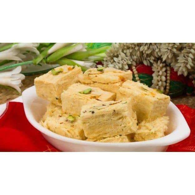 Pulla Reddy Doodh Papdi - Grab2buy