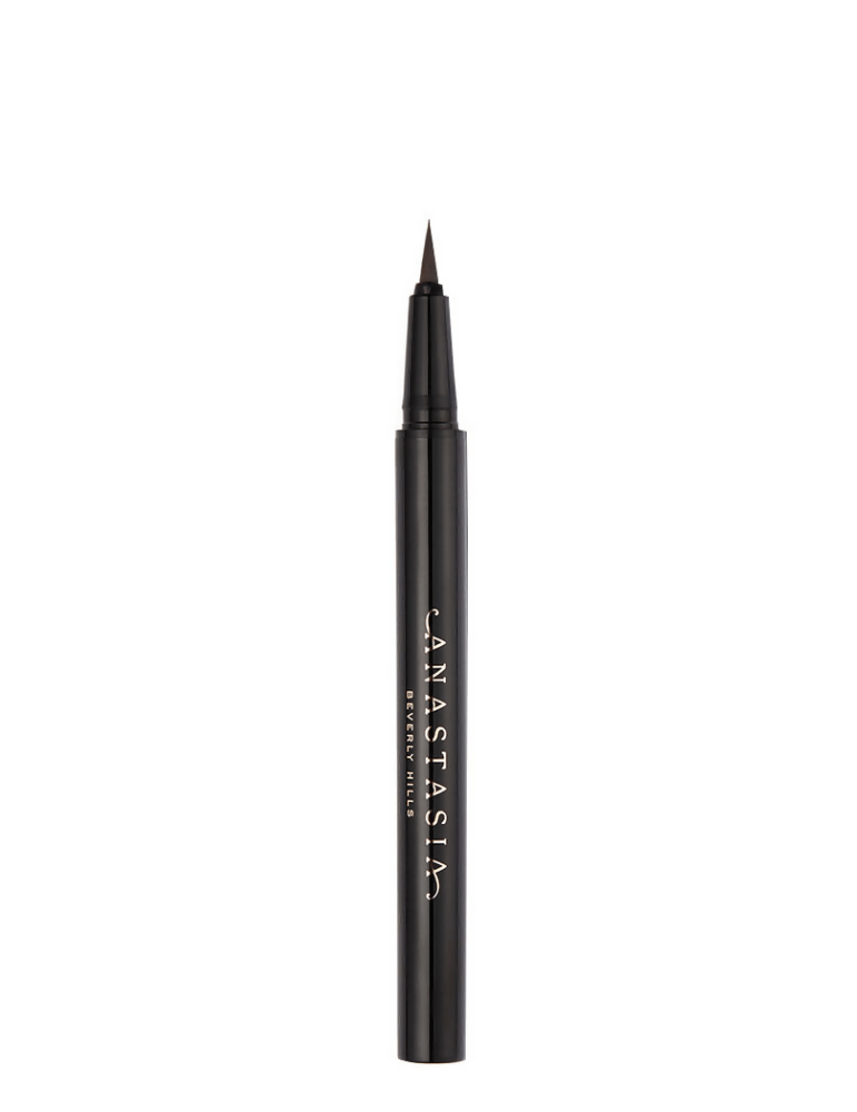 Anastasia Beverly Hills Brow Pen - Medium Brown 