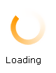 download - 2025-01-25T150709.171