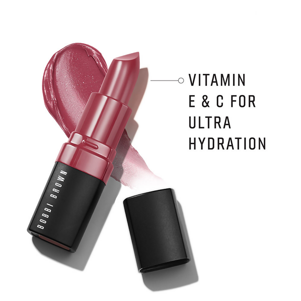 Bobbi Brown Crushed Lip Color - Babe 