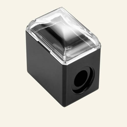 The Body Shop Pencil Sharpener - Small  Grab2Buy The Body Shop Grab2Buy