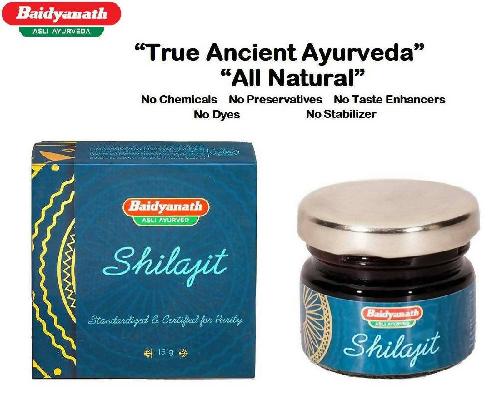 Baidyanath Jhansi Sj - Grab2buy
