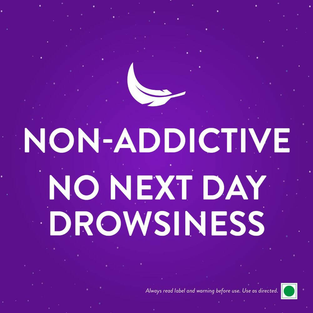 Vicks ZzzQuil Natura Melatonin Sleep Gummies 