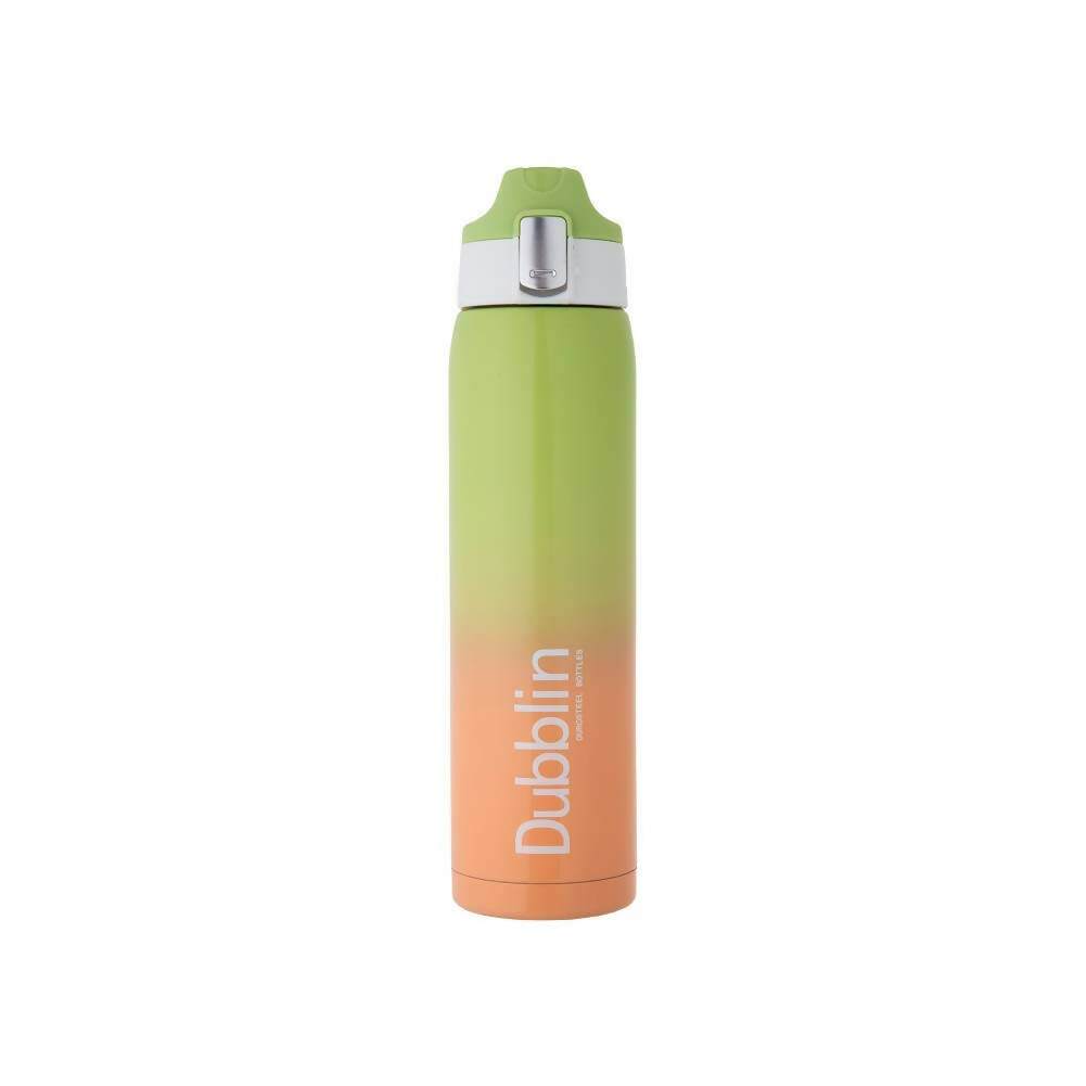 Dubblin Shade Vacuum Bottle - Grab2buy