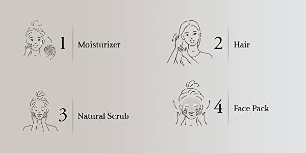 Vital Organics Aloe Vera Soothing Gel  Grab2Buy Vital Organics Grab2Buy