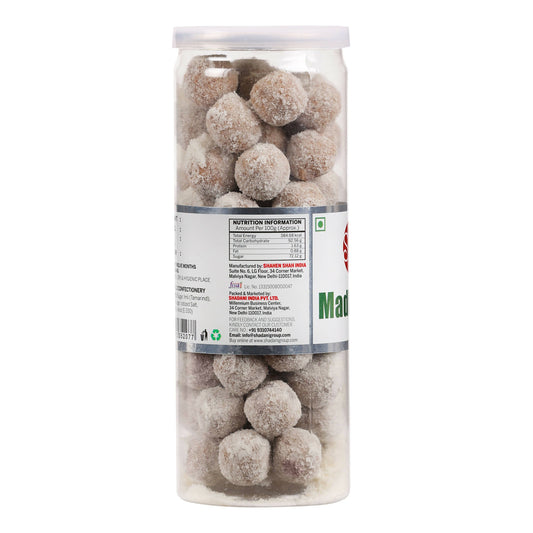 Shadani Madhur Imli - Grab2buy