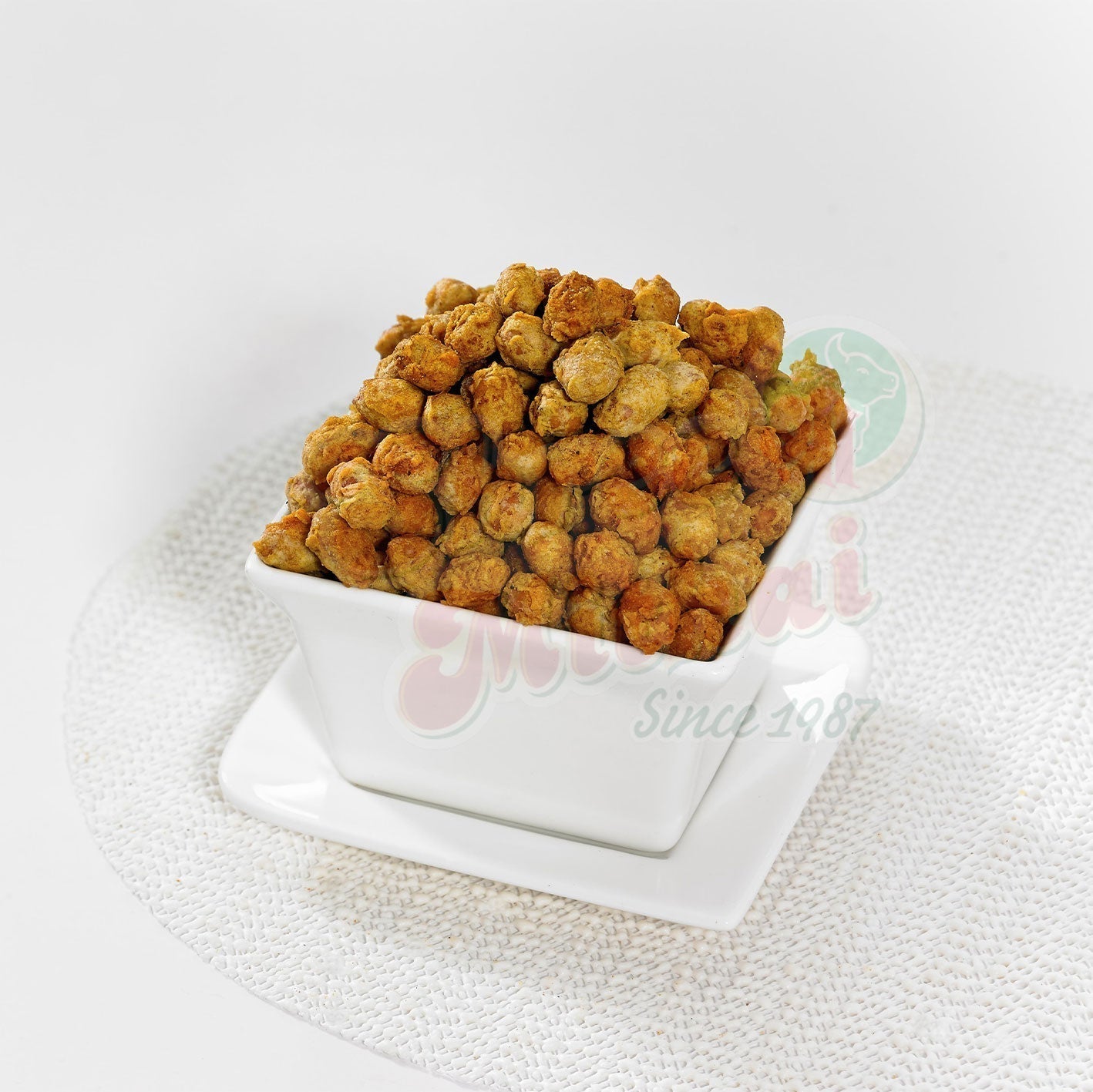 Shree Mithai Tasty Groundnuts 