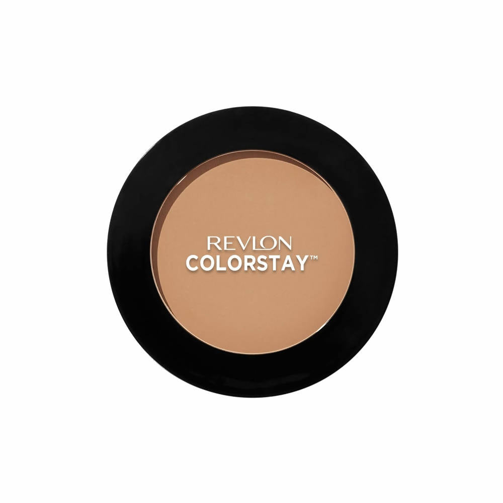 Revlon ColorStay Pressed Powder - Medium | Grab2Buy