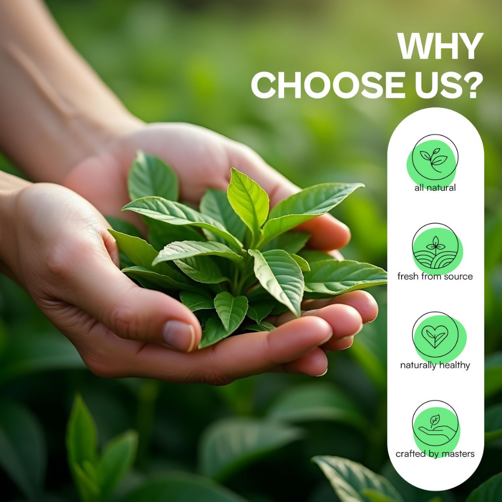 Udyan Tea Lemongrass Pure Herbal Tea  Grab2Buy Udyan Tea Grab2Buy