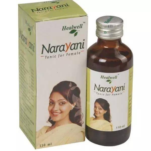 nan | Grab2Buy
