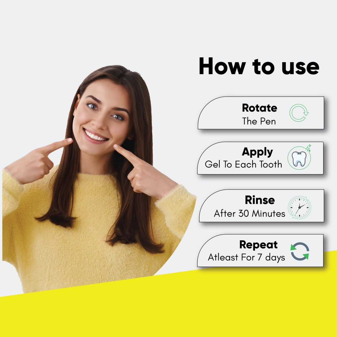 download - 2024-10-11T112115.636