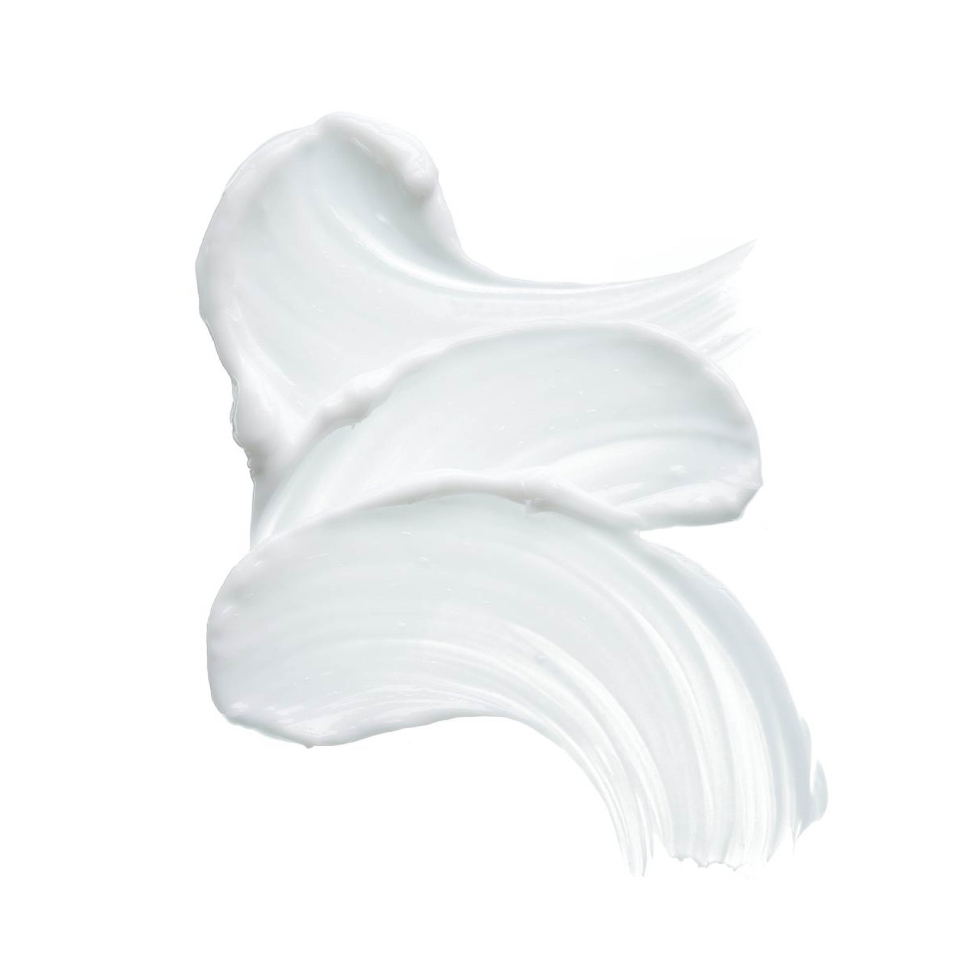 Eye & Neck Cream for Dark Circles and Wrinkles 