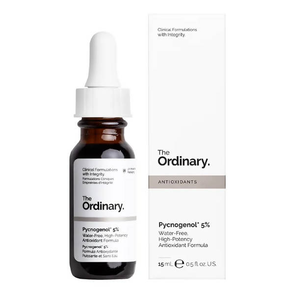 The Ordinary Pycnogenol 5% Serum  Grab2Buy The Ordinary Grab2Buy