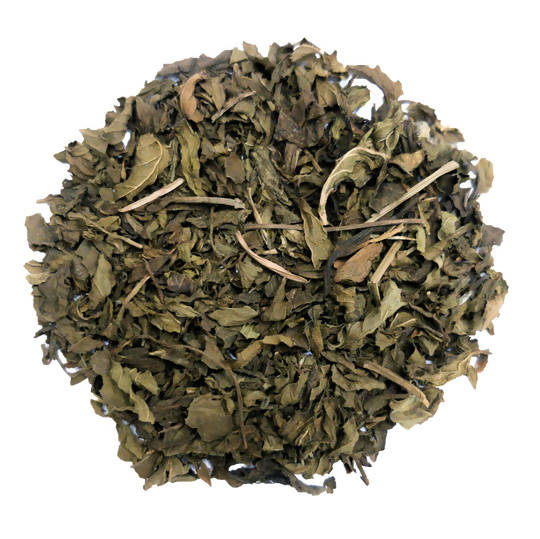 TGL Co. Miracle Mint Herbal Tea - Grab2buy