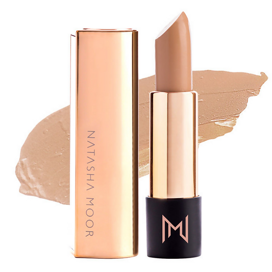 Natasha Moor Secret Perfector Concealer - Perfector 3 
