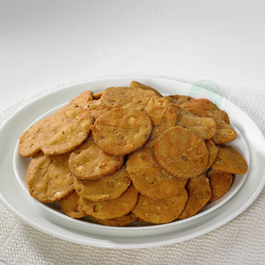 Shree Mithai Thattai 