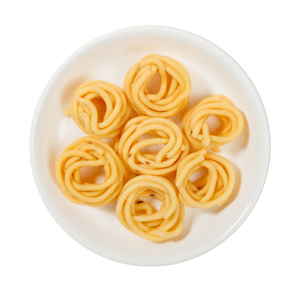 Shree Mithai Thenkuzhal 