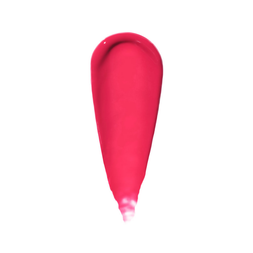 Bobbi Brown Extra Lip Water Shine - Dragonfruit 