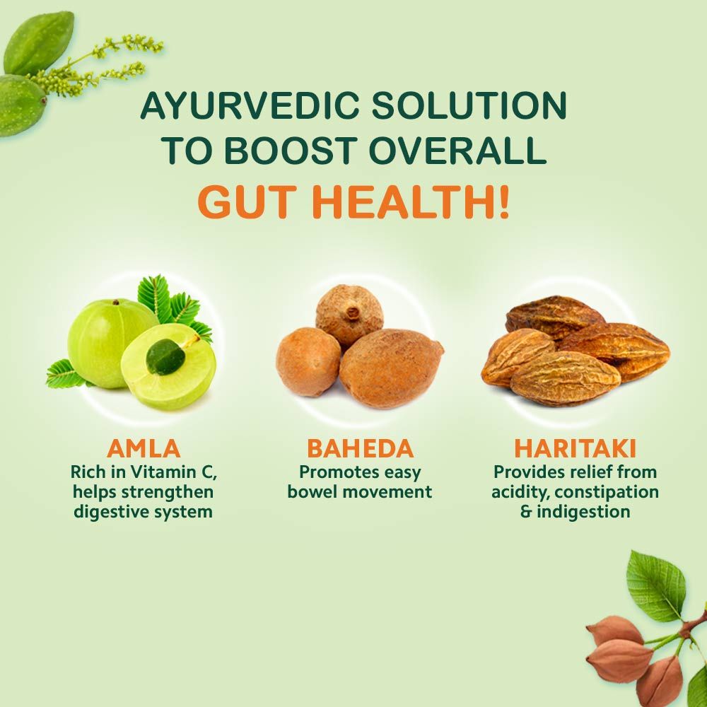 Baidyanath Vansaar Triphala Juice  Grab2Buy Baidyanath VANSAAR Grab2Buy