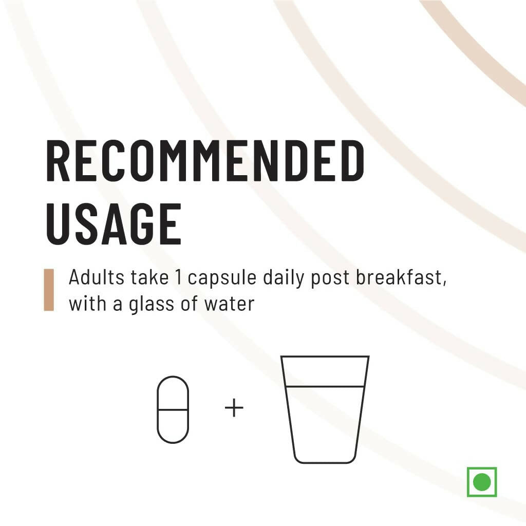 Unived Basics D3+K2 (MK-7) | Vegan Vitamin D3 600 IU & Vitamin K2-7 - Grab2buy