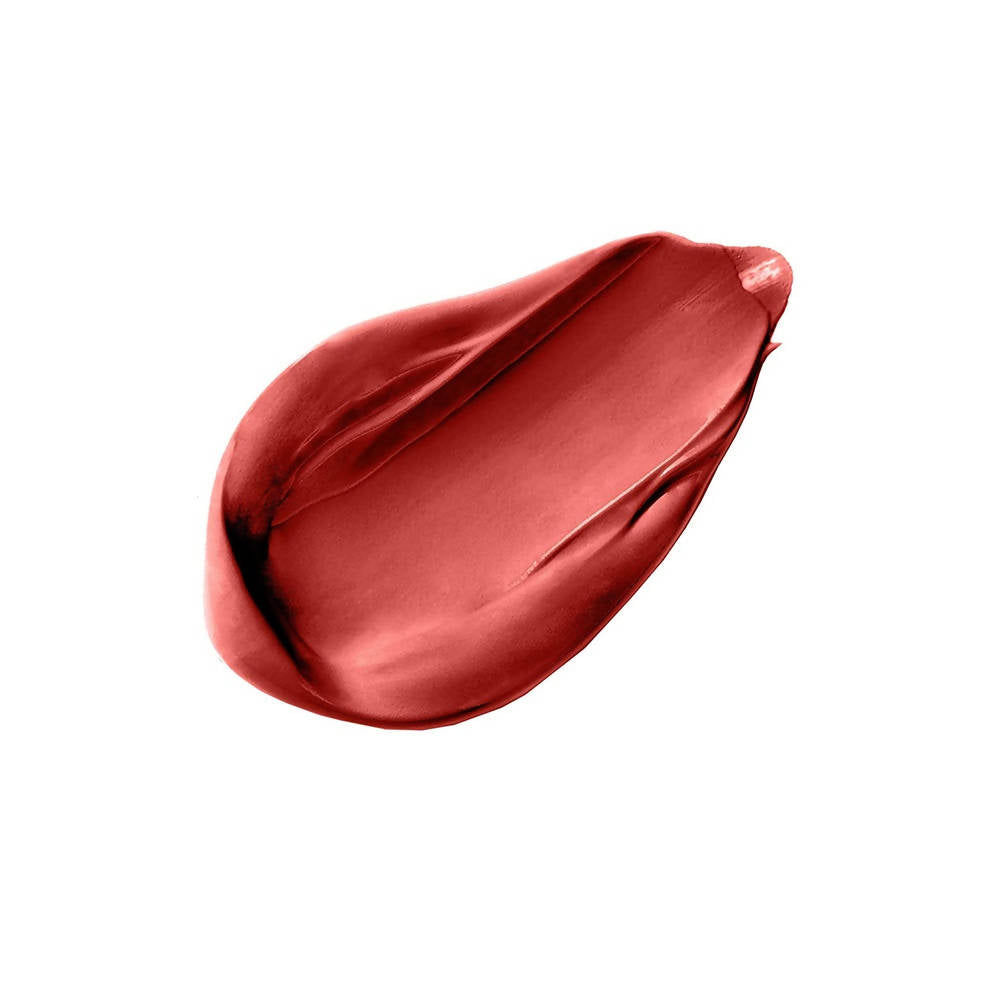 Wet n Wild MegaLast Matte Lipstick - Sexpot Red  Grab2Buy Wet n Wild Grab2Buy