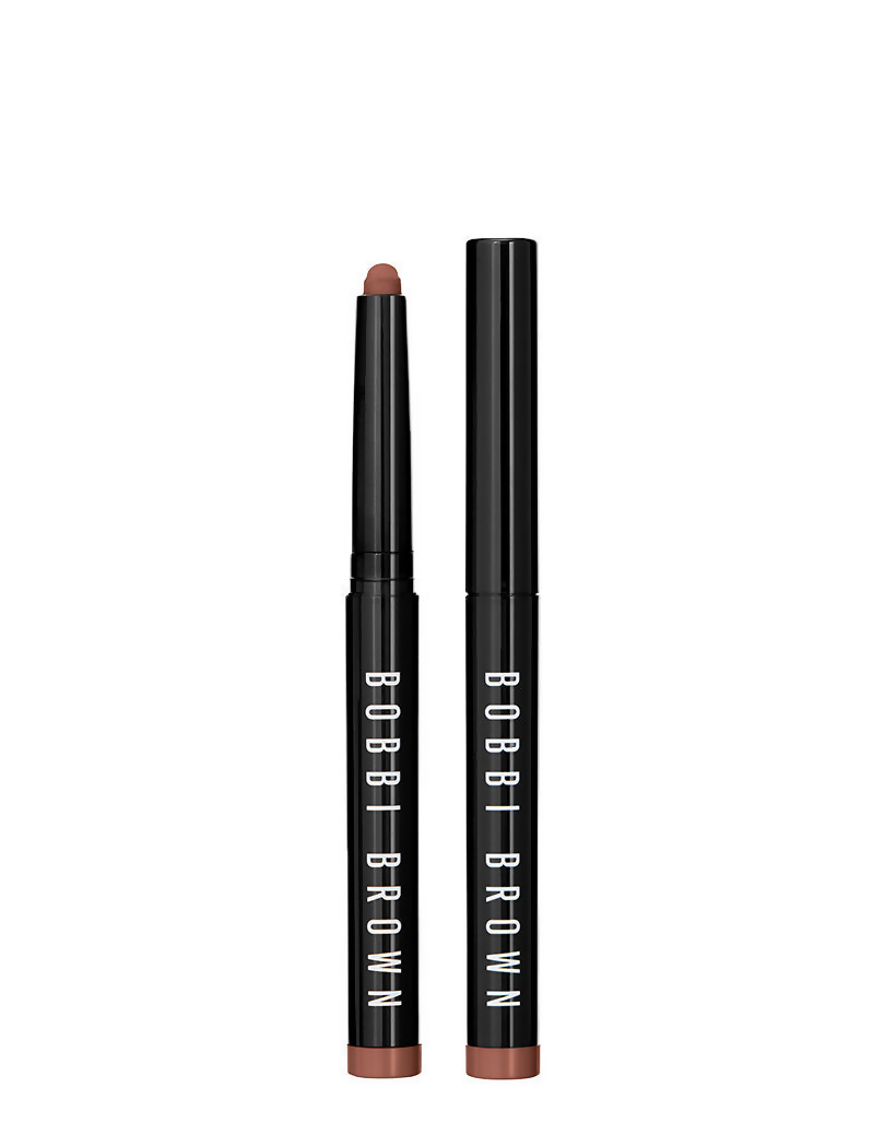 Bobbi Brown Long-wear Cream Shadow Stick - Cinnamon 