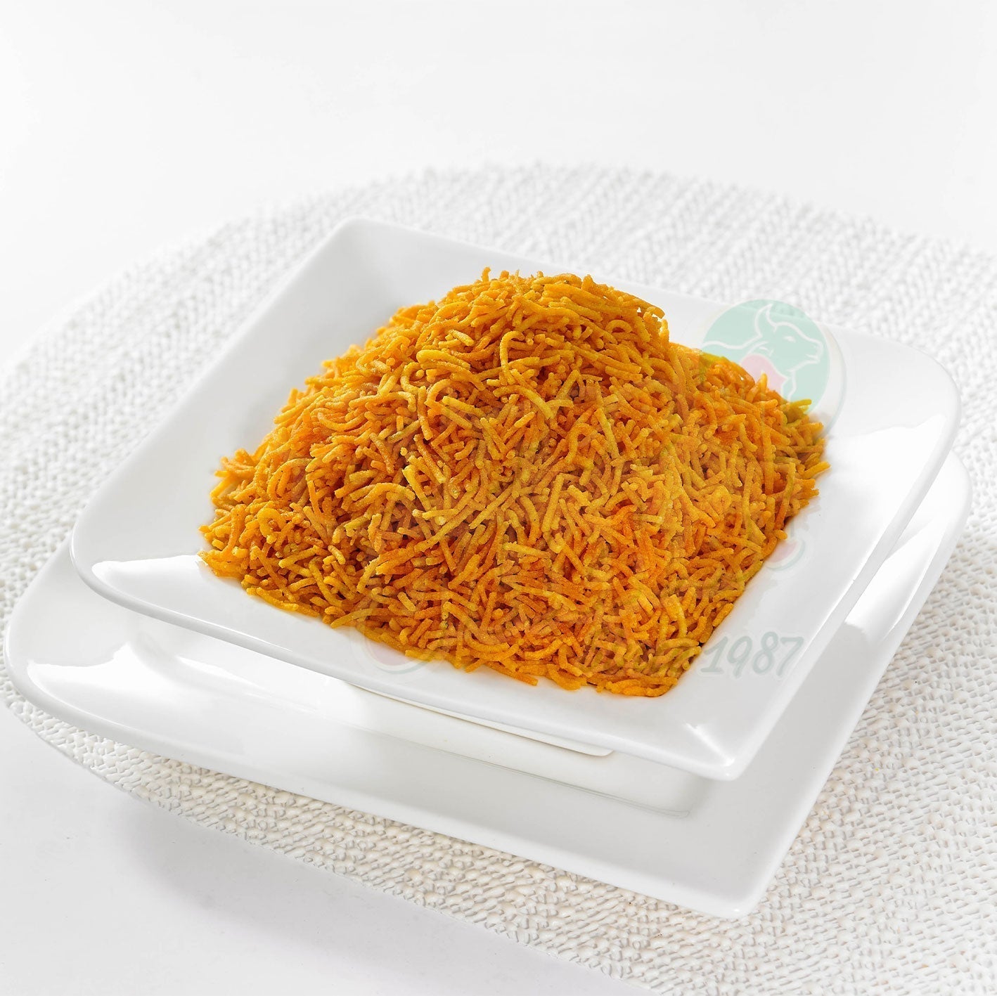 Shree Mithai Tomato Sev 